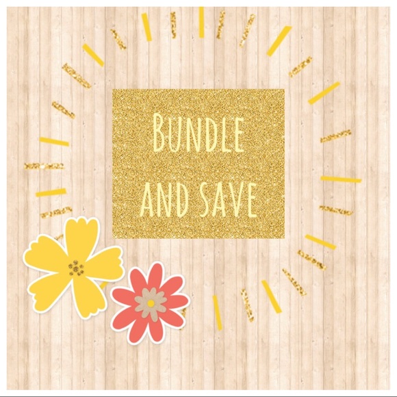 Fabulous Black Rock N Roll Distressed Shacket Denim Jacket - Picture 5 of 5